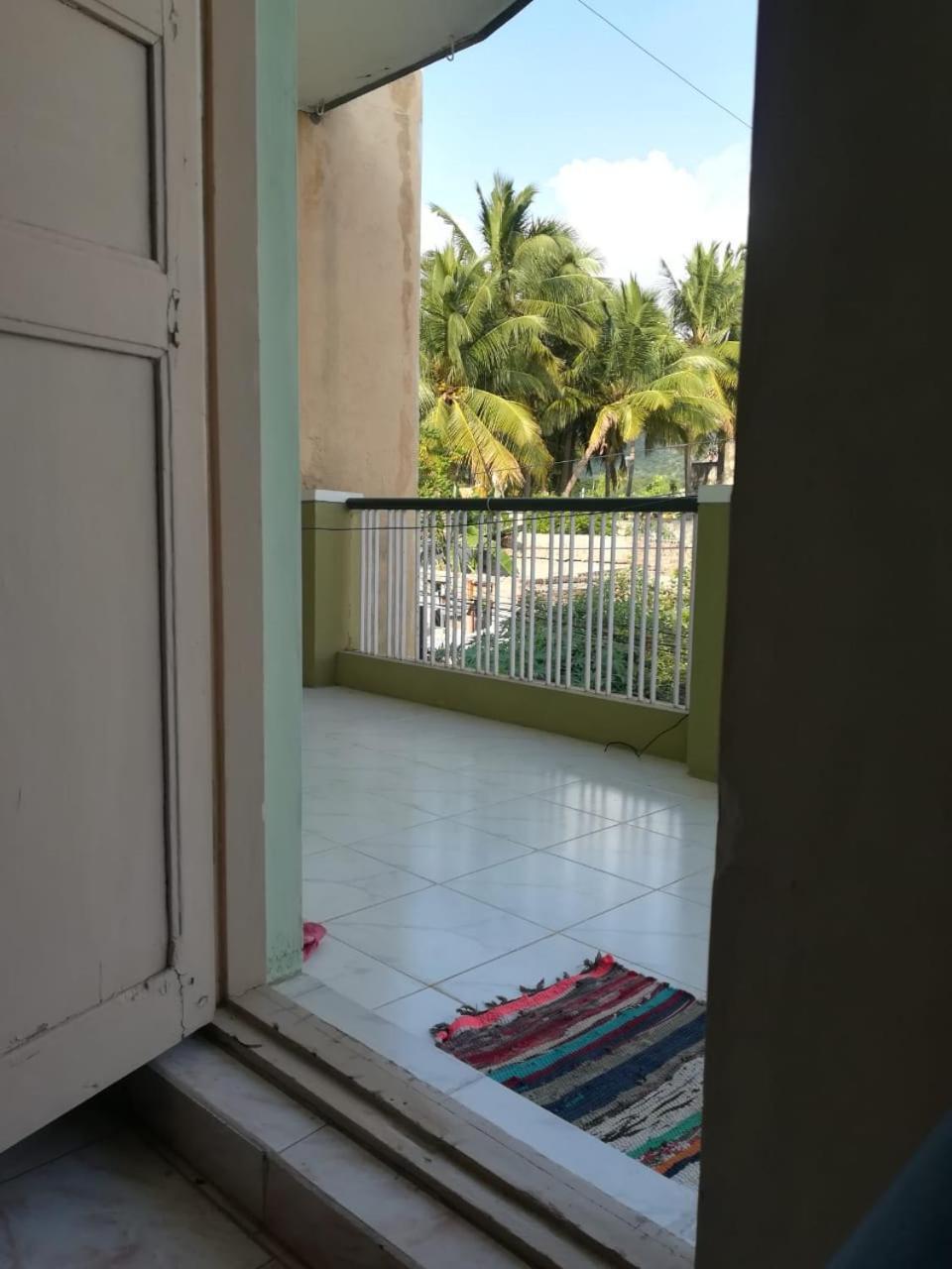 Anbu Ramana Guest House Tiruvannamalai Exterior photo